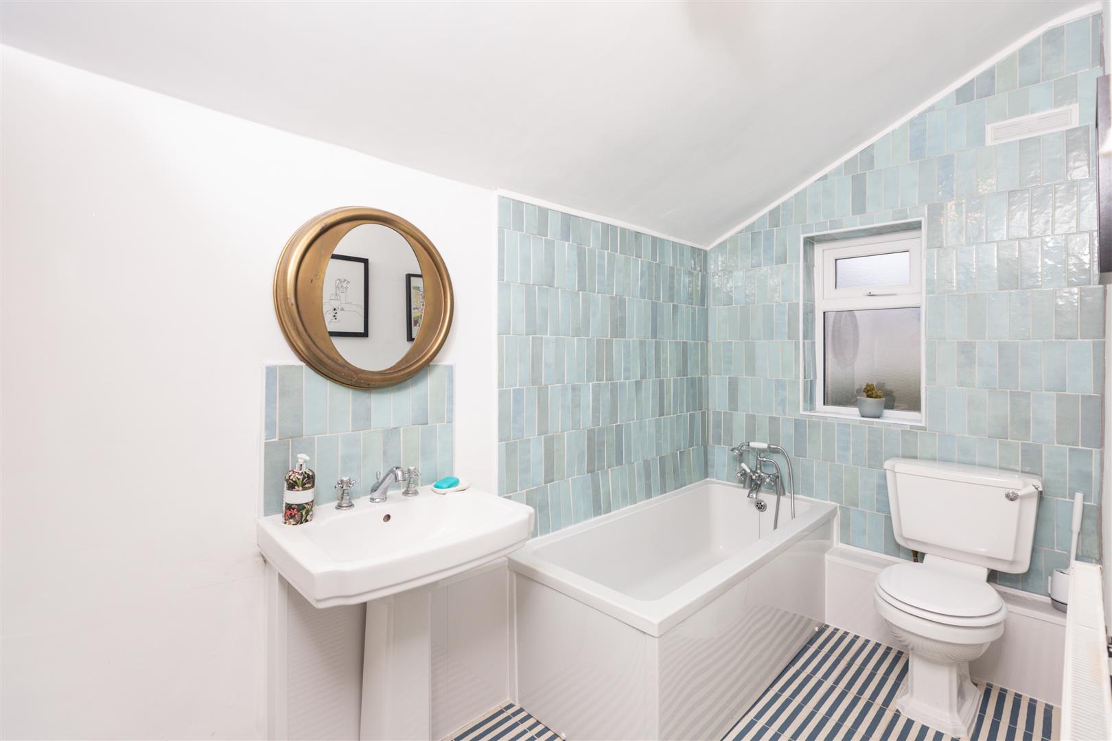 Pen Y Lan, Penclawdd, Swansea, SA4 3LL